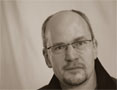 Thomas Hennig